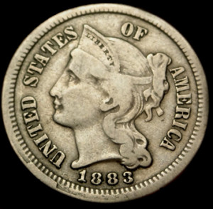 Copy of LanghamCoins3c1883A